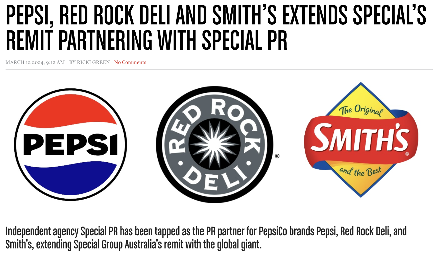 Why campaignbrief.com is #1 reaching creatives: #No paywall #No annual membership fee – what are the most viewed stories of 2025 (so far)?